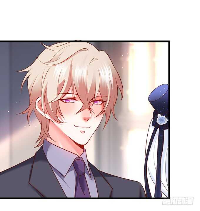 奥斯卡双雄上线！打脸凌霄！(1/2)-第74话