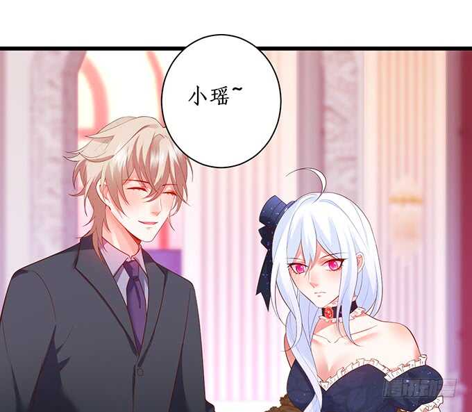奥斯卡双雄上线！打脸凌霄！(1/2)-第74话