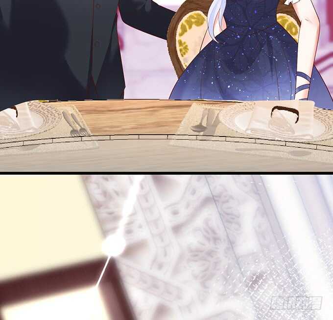 奥斯卡双雄上线！打脸凌霄！(1/2)-第74话