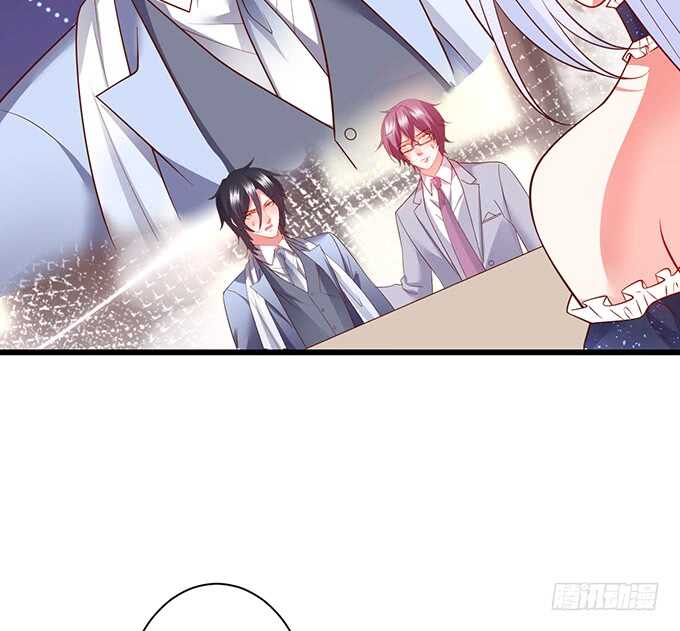 奥斯卡双雄上线！打脸凌霄！(1/2)-第74话