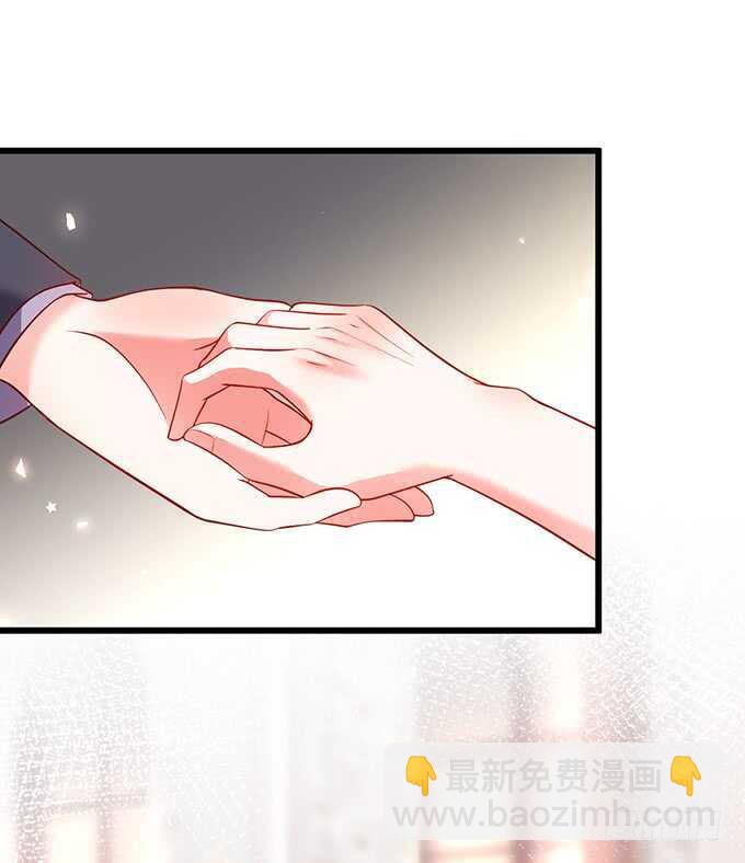 奥斯卡双雄上线！打脸凌霄！(1/2)-第74话