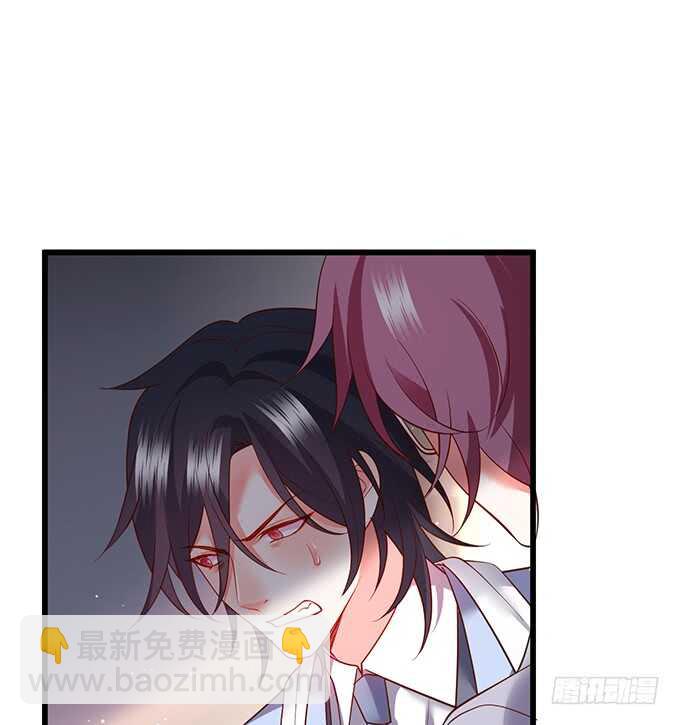 奥斯卡双雄上线！打脸凌霄！(1/2)-第74话