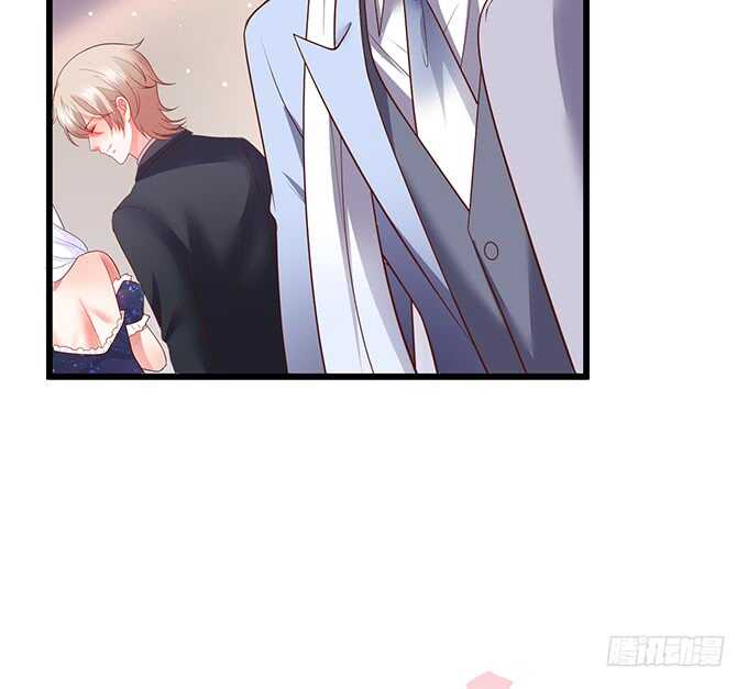 奥斯卡双雄上线！打脸凌霄！(1/2)-第74话