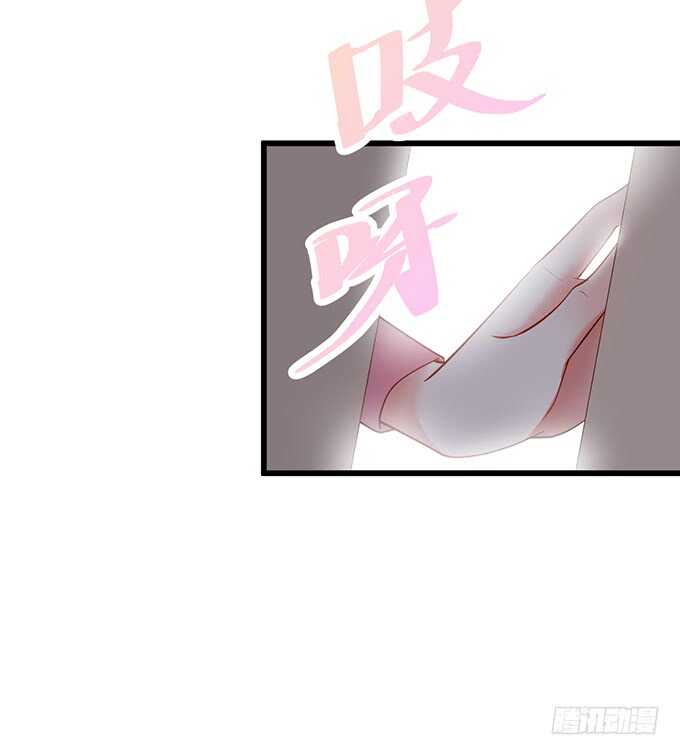 奥斯卡双雄上线！打脸凌霄！(1/2)-第74话