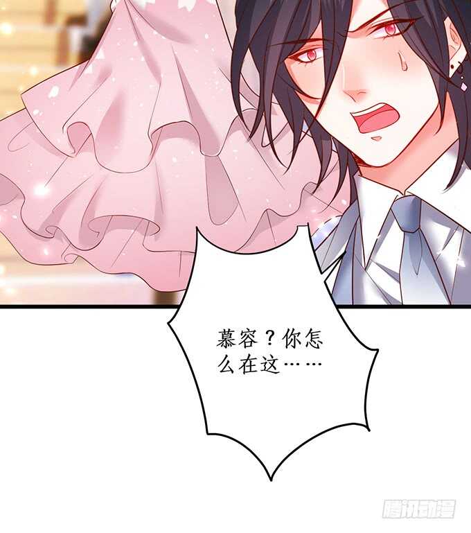 奥斯卡双雄上线！打脸凌霄！(1/2)-第74话