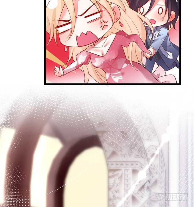 奥斯卡双雄上线！打脸凌霄！(1/2)-第74话