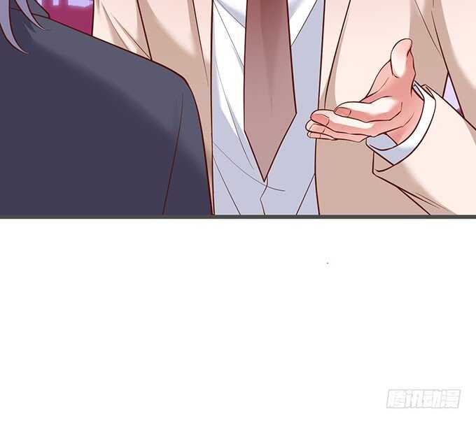 奥斯卡双雄上线！打脸凌霄！(1/2)-第74话