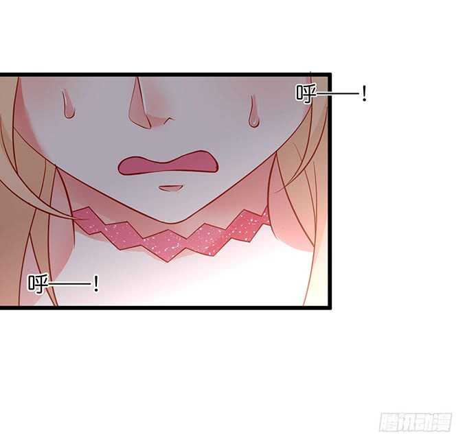 等下！婴儿用品？！(1/2)-第76话