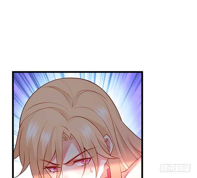 等下！婴儿用品？！(1/2)-第76话