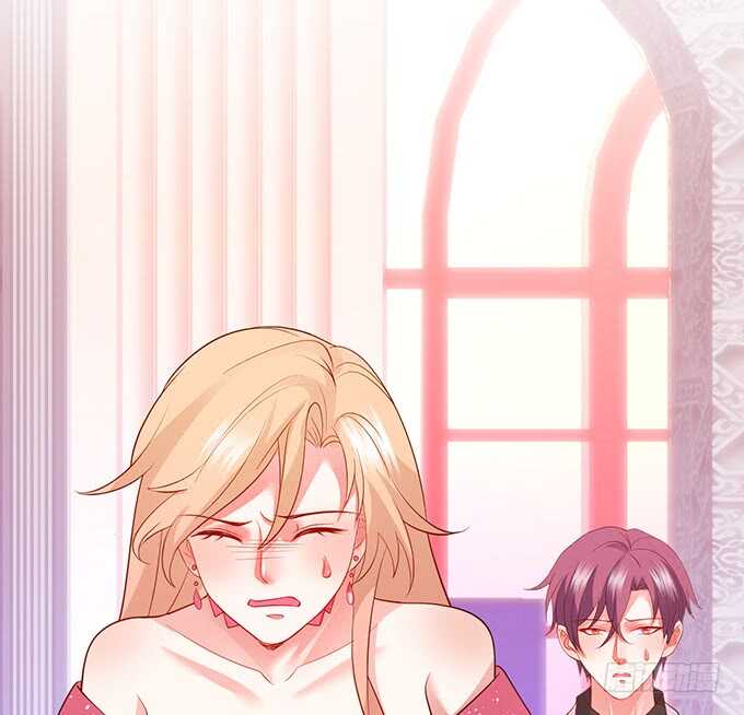 等下！婴儿用品？！(1/2)-第76话