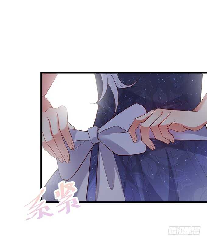 等下！婴儿用品？！(1/2)-第76话