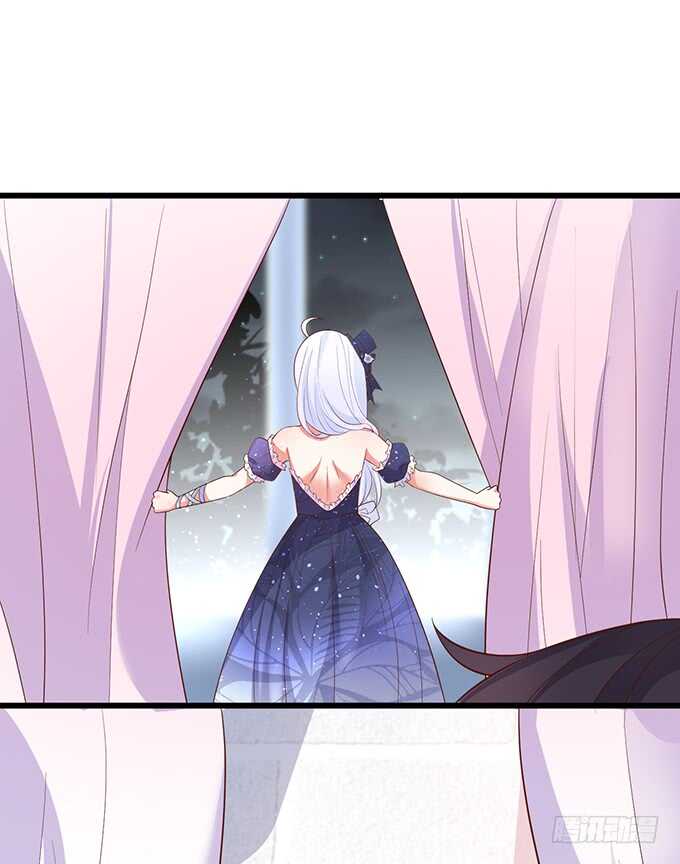 等下！婴儿用品？！(1/2)-第76话