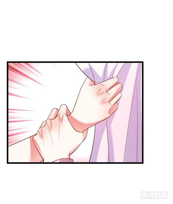 等下！婴儿用品？！(1/2)-第76话