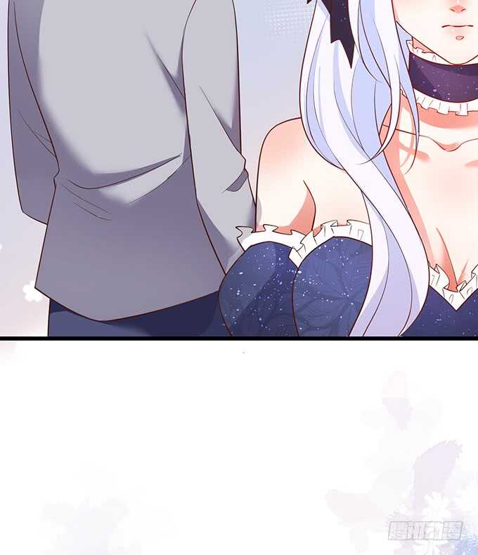 等下！婴儿用品？！(1/2)-第76话