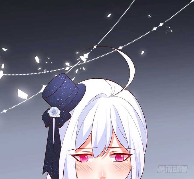 等下！婴儿用品？！(1/2)-第76话