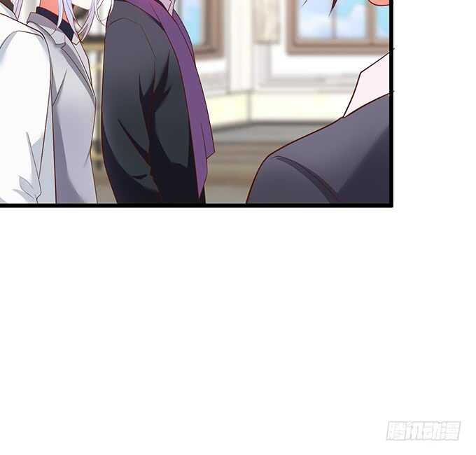等下！婴儿用品？！(1/2)-第76话