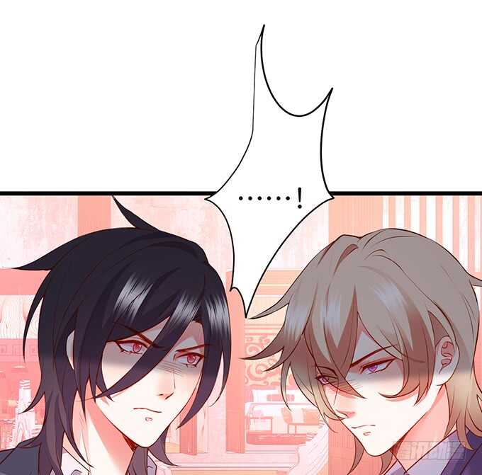 等下！婴儿用品？！(1/2)-第76话