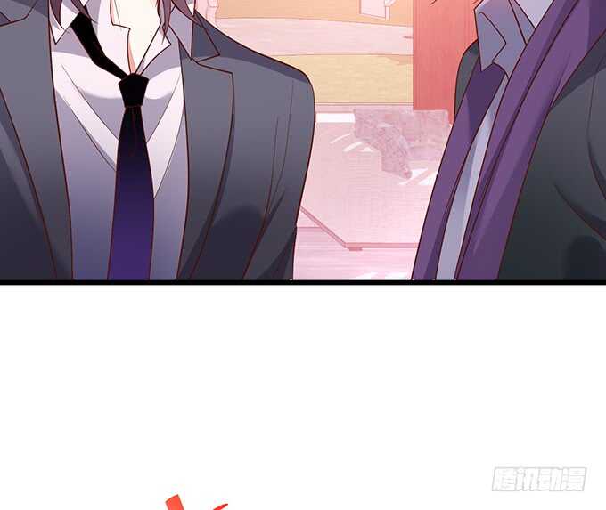 等下！婴儿用品？！(1/2)-第76话