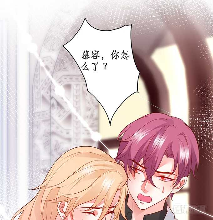 等下！婴儿用品？！(1/2)-第76话