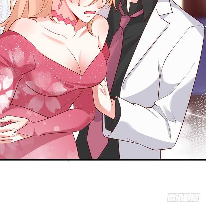 等下！婴儿用品？！(1/2)-第76话