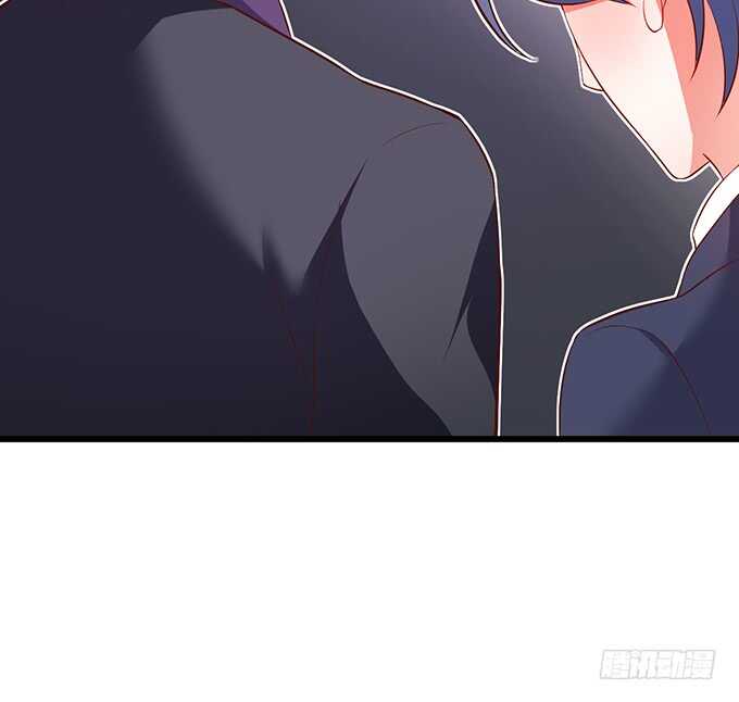 凌夜夫妇当众接吻！白夜出动！(1/2)-第78话