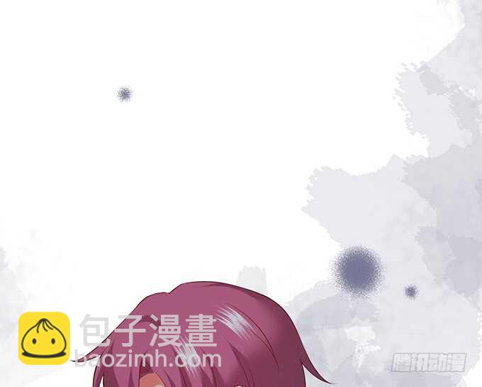 凌夜夫妇当众接吻！白夜出动！(1/2)-第78话