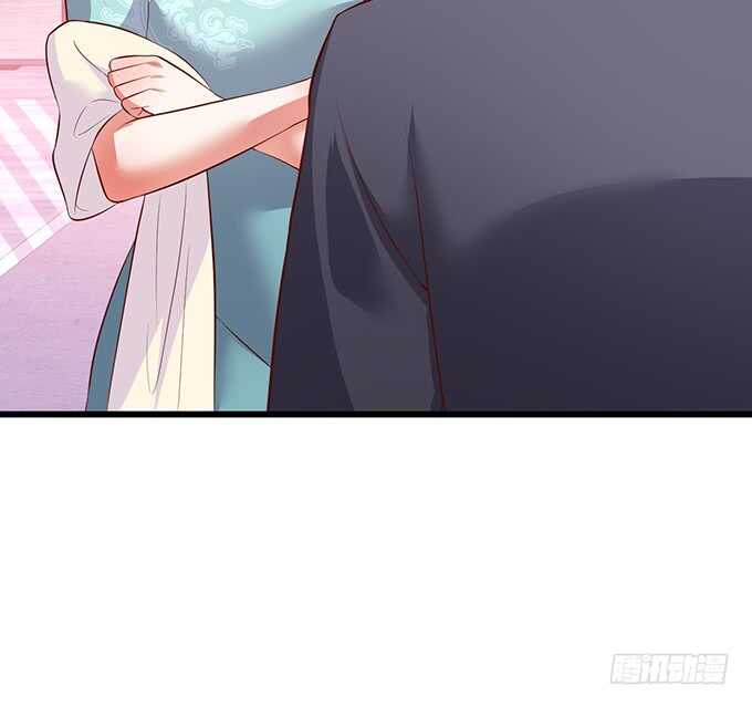 凌夜夫妇当众接吻！白夜出动！(1/2)-第78话