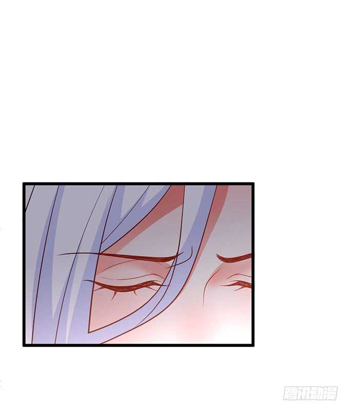 黑翼！你就矫情着吧！(1/2)-第84话