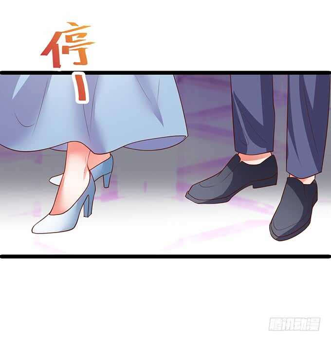 &ldquo;夜白&rdquo;粉头绝不认输！(1/2)-第86话