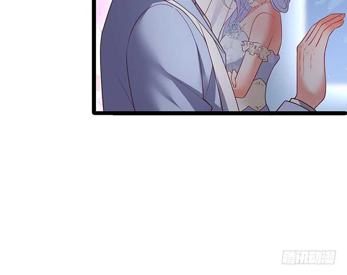 &ldquo;夜白&rdquo;粉头绝不认输！(1/2)-第86话