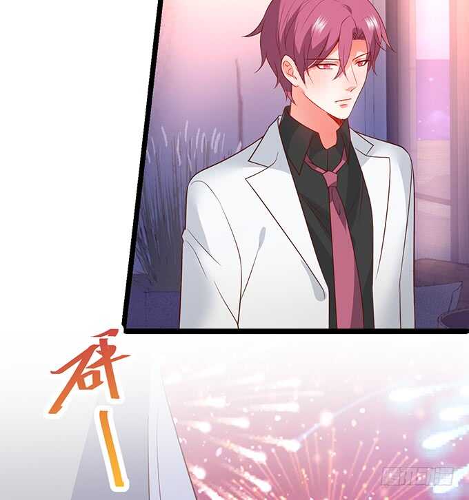 &ldquo;夜白&rdquo;粉头绝不认输！(1/2)-第86话
