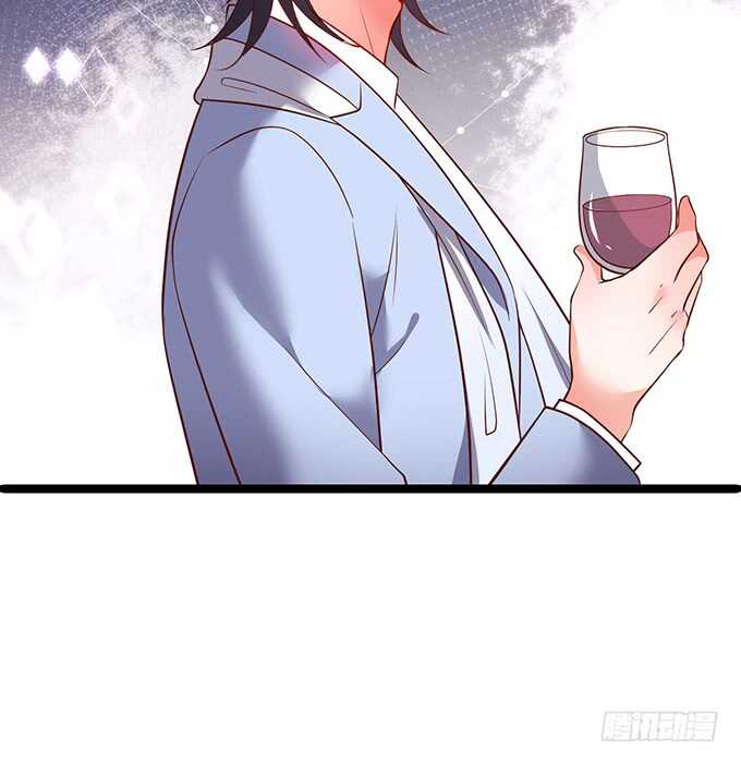 小哥哥约吗，我御姐音！(1/2)-第88话