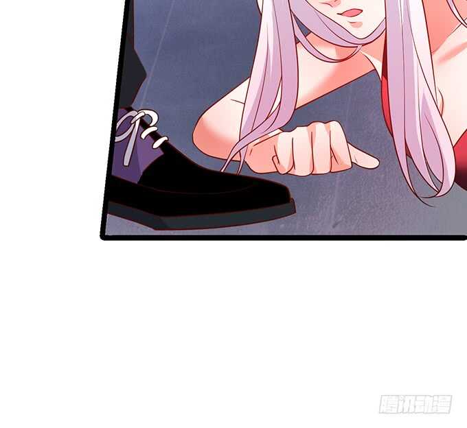 小哥哥约吗，我御姐音！(1/2)-第88话