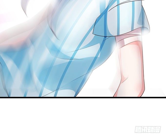 白绯能否获救呢？！(1/2)-第10话