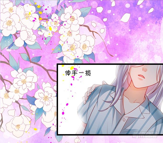 白绯能否获救呢？！(1/2)-第10话