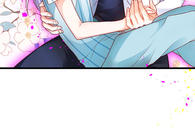 白绯能否获救呢？！(1/2)-第10话