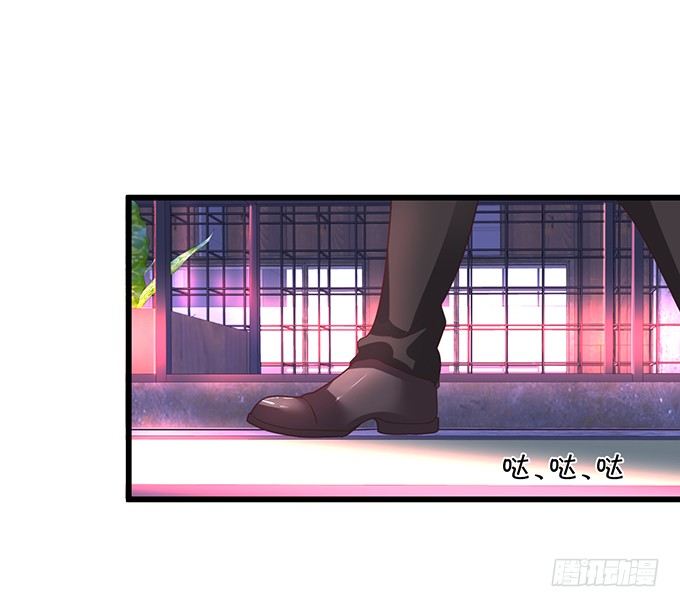 白绯能否获救呢？！(1/2)-第10话
