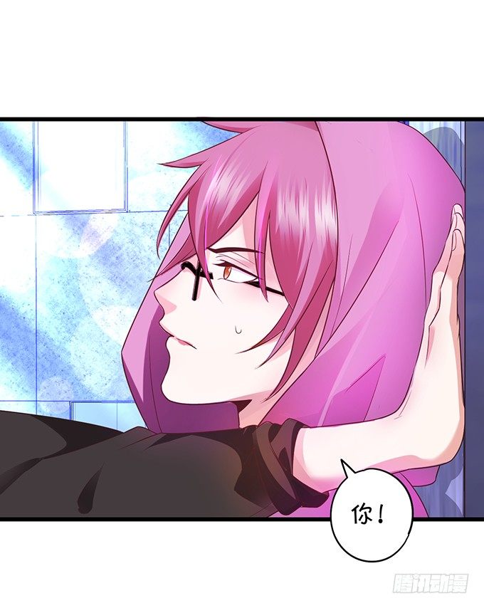 白绯能否获救呢？！(1/2)-第10话