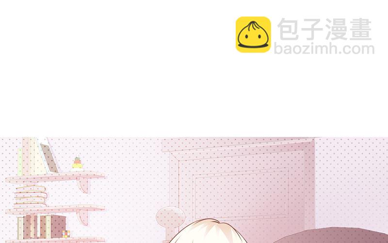 第100话 痛彻心扉-第102话
