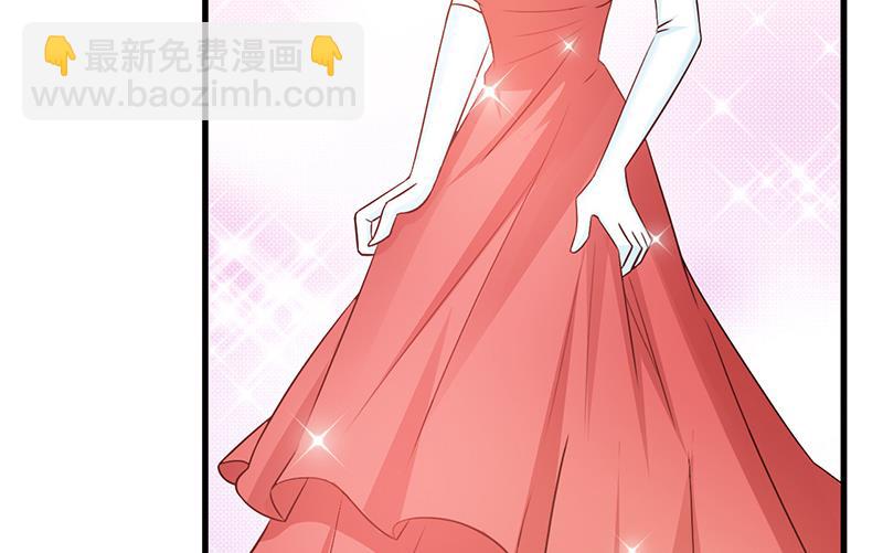第102话 慈善晚宴-第104话