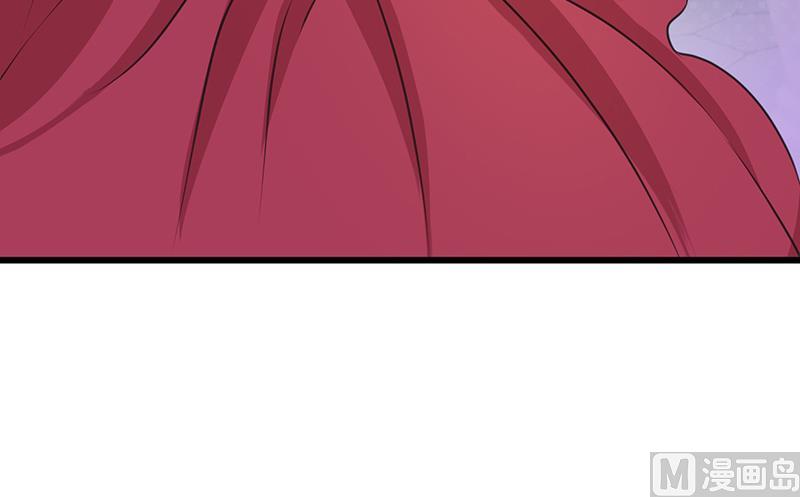 第104话 蓝宝石-第106话
