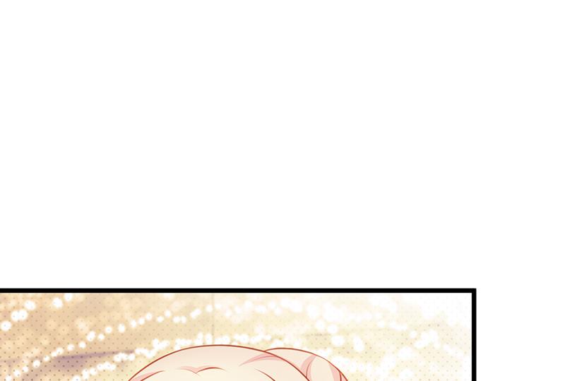 第104话 蓝宝石-第106话