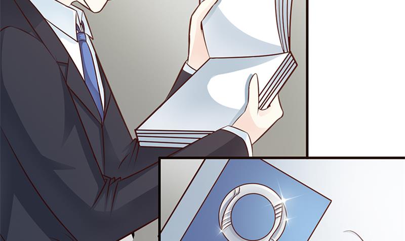第104话 蓝宝石-第106话