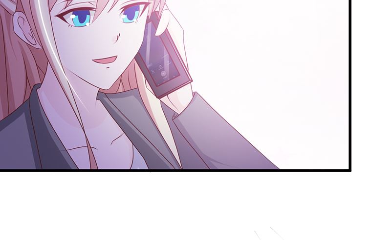 第116话 商场偶遇-第118话