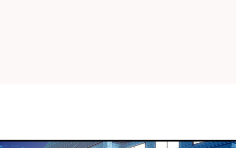 第124话 利用-第126话