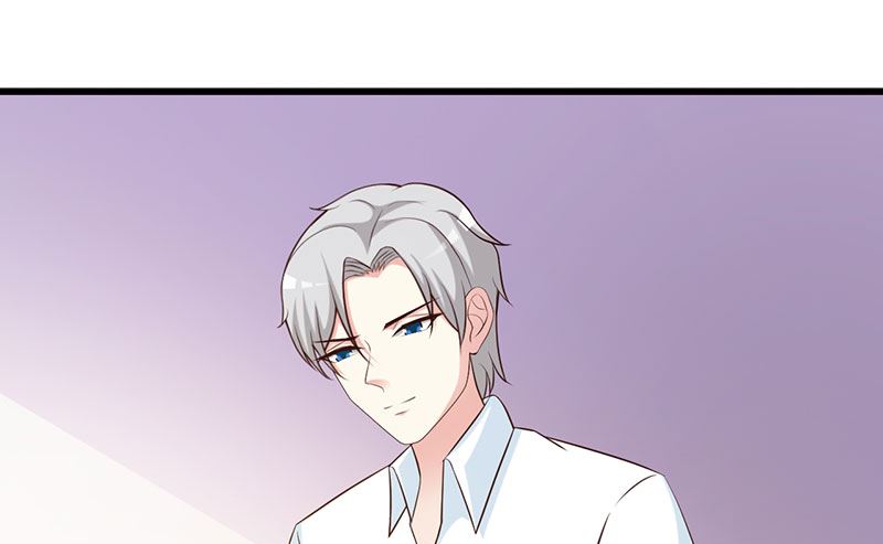 第124话 利用-第126话