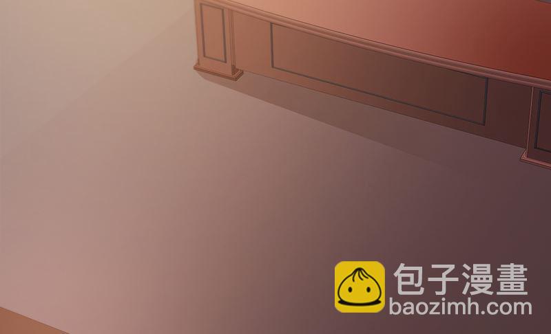 第132话 抚养权-第134话
