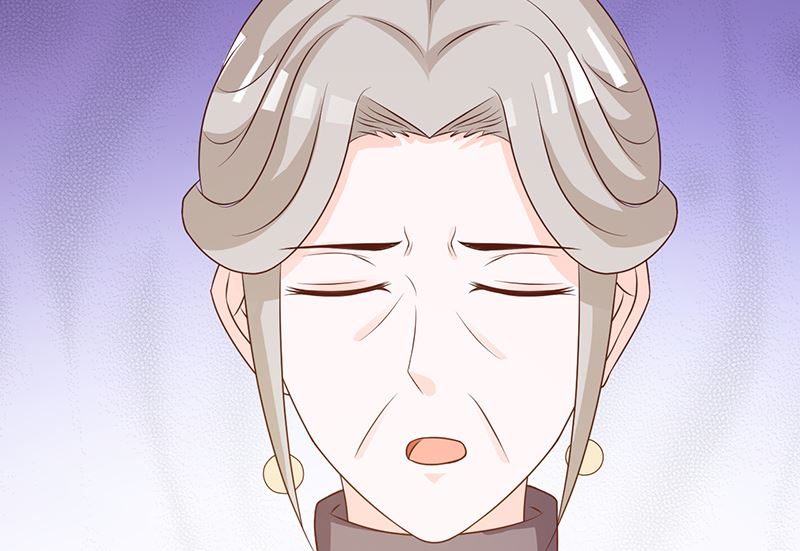 第136话 你可以试一试-第138话