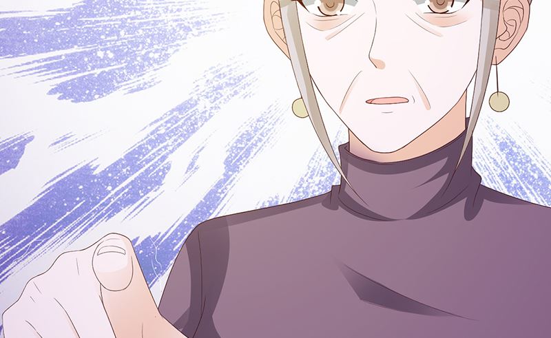 第136话 你可以试一试-第138话