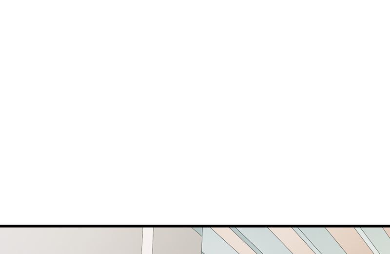 第138话 我在等你-第140话